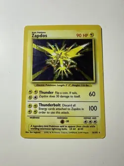 tcg pokemon lot for osartcg - Image 2