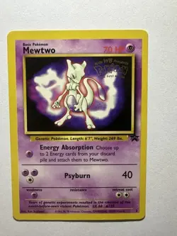 tcg pokemon lot for osartcg - Image 4