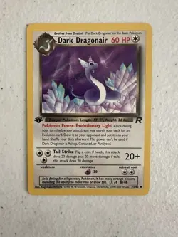 tcg pokemon lot for osartcg - Image 5