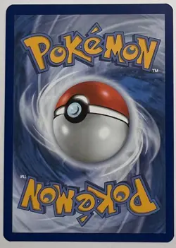 Pokemon TCG Chaos Rising BSP Promo - Fennekin - Full Art Holo - MEP 080 - NM - Image 5