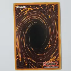 Scrap-Iron Scarecrow - 5DS1-EN032 - NM/VLP - Common - 1st ed - Yugioh - Image 2