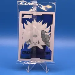 Yu-Gi-Oh! - Chibi Yami Marik Field Center - Battles of Legend Glorious Gallery - Image 2
