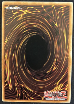 Swords of Revealing Light LOB-101 (NM) Super Rare Unlimited - Image 2