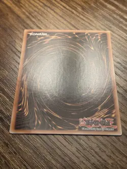 Lightning Storm (PUR) RA01-EN061 Prismatic Ultimate Rare Yugioh 1st Edition VLP - Image 5