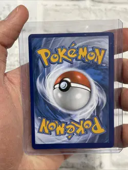 Charizard 010/078 Pokemon GO Holo Rare Pokemon Card TCG English NM/MT 2022 - Image 3