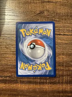 Pokemon TCG M Scizor EX Breakpoint 77/122 Holo Ultra Rare LP Condition - Image 3