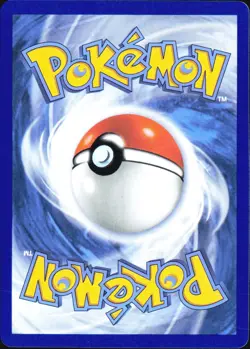 Reshiram ex (White Flare Stamped) MCAP Misc Cards #020/086 Double Rare Holo NM - Image 2