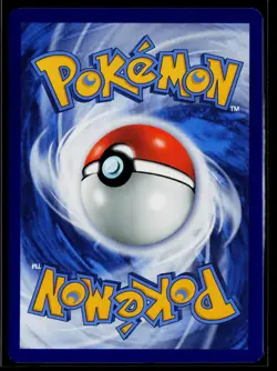 Pokemon SWSH: Sword & Shield Promo Cards #SWSH099 Crobat VMAX - Image 2