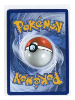 Team Rocket's Mewtwo ex 216 Promo Holo Scarlet & Violet Promo Card Pokemon NM - Image 2