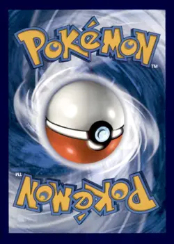 HISUIAN HEAVY BALL 146/189 UNCOMMON PRIZE PACK SERIES CARDS POKEMON HOLO NM - Image 2
