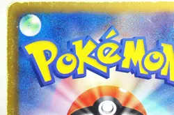 Pokemo card TCG Gardevoir 010/020 U 1st ED Shiny Collection 2013 Japanese HP - Image 5