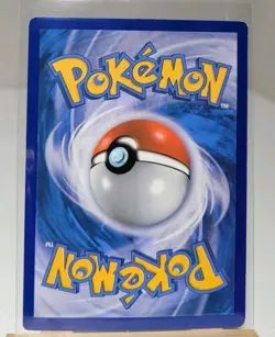 Honedge 7/12 Promo McDonald's Promos 2014 Pokemon Card - Image 2