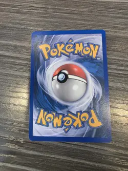 NM / MINT! Absol 18/110 Holon Phantoms - Pokemon Cards - Image 2