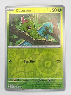 Pokemon TCG Journey Together Single cards 1-159 You Choose - Image 2