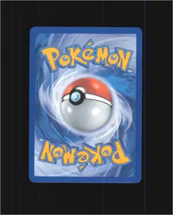 Torterra (Cracked Ice Holo) 10/95 Holo League & Championship Cards Pokemon NM - Image 2