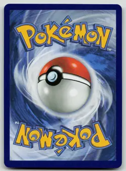 Zekrom ex (Black Bolt Stamped) 034/086 Holo Cards & Products Pokemon - Image 2