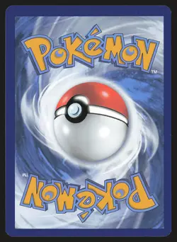 SWSH11: Lost Origin Aipom #144/196 Reverse Holo Pokemon Card - Image 2