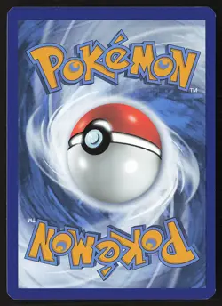 SWSH12: Silver Tempest Duosion #077/195 Reverse Holo Pokemon Card - Image 2