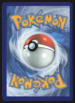SWSH04: Vivid Voltage Tornadus #142/185 Reverse Holo Pokemon Card - Image 2