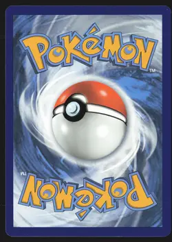 SWSH07: Evolving Skies Wobbuffet #066/203 Reverse Holo Pokemon Card - Image 2