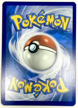 Scream Tail EX 094/167 S&V Twilight Masquerade TWM Holo Double Rare Pokemon Card - Image 2