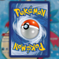 Milotic EX 217/191 Ultra Rare Sv08: Surging Sparks NM Full Art Holo Pokemon Card - Image 2