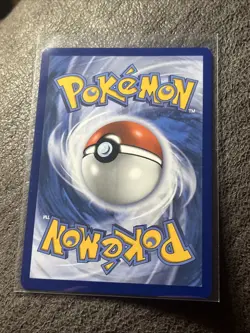 Pokemon Perfect Order Lot Of 7 Cards! Ex & Full Art - Image 3