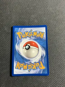 Mareep GG34/GG70 SWSH: Crown Zenith: Galarian Gallery — 1 Of 9 Card Set - Image 2