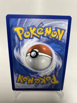 Pikachu 027 Sv: Scarlet & Violet Promo Cards Holo - Image 3