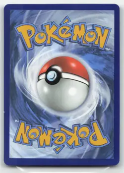 Lucario ex (Prismatic Evolutions Stamp) Holo Miscellaneous Cards & Products 051/ - Image 2
