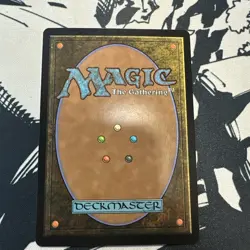 Wizards of the Coast Doctor Doom, Unrivaled Mythic Eng Foil Alt Art - Image 2