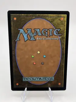 Crawlspace - Commander 2013 - MTG Magic the Gathering - Lightly Played - Image 2