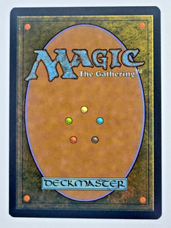 Mirrodin Besieged | 57/254 | Modern Horizons | Rare | NM - Image 2