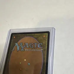 MTG Magic the Gathering Misdirection Conspiracy Rare Blue EN Regular 102/210 - Image 3