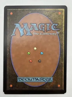 Caltrops x1 MTG Urza's Destiny 1x Magic Excellent Light Play EX LP - Image 2