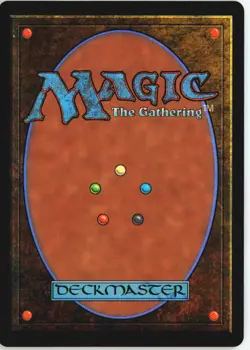 Terminate (Borderless) 389 Uncommon Double Masters 2022 Foil Near Mint - Image 3