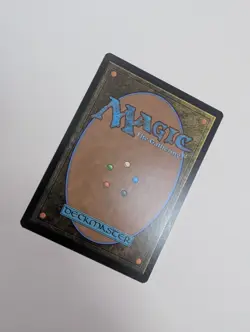 MTG - Faithless Looting - Commander: Modern Horizons 3 NM/M Condition - Image 3