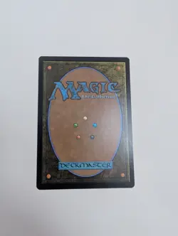 MTG - Faithless Looting - Commander: Modern Horizons 3 NM/M Condition - Image 4