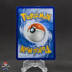 Articuno XY Roaring Skies 17/108 NM Pokemon - Image 2