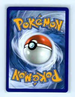 Pokemon tcg ME: Ascended Heroes Team Rocket's Mewtwo ex Near Mint or Better - Image 2