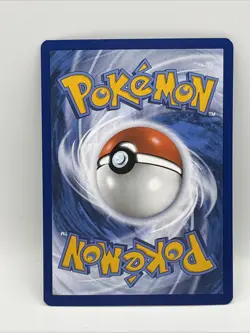 012/193 Sprigatito : Reverse Holo : Paldea Evolved Pokemon Trading Card Game - Image 2