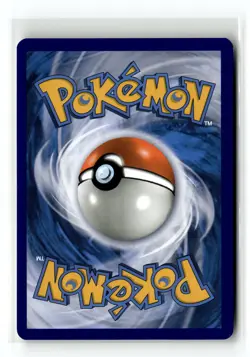Poliwrath - 25/108 (XY Evolutions) 025/108 Rare Deck Exclusives Pokemon NM - Image 2