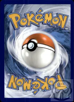 Sylveon 022/064 UC Shrouded Fable Pokemon NM/M - Image 4