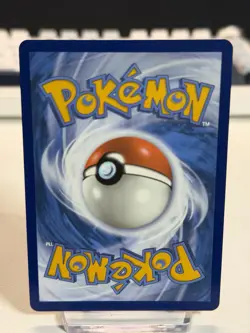 Pokemon TCG Lugia V 185/195 Silver Tempest Ultra Rare Full Art Holo 220 HP EN - Image 2