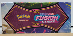 Pokemon Build & Battle Stadium EMPTY BOX ONLY ETB - Image 5
