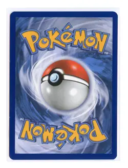 Mew 32/68 (Mewtwo Stamped) 032/068 Promo Normal Battle Academy Pokemon LP - Image 2