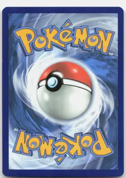 Galarian Rapidash 082/202 Rare Normal SWSH01: Sword & Shield Base Set Pokemon LP - Image 2