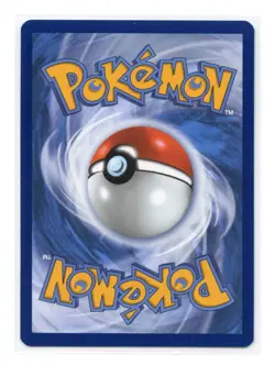 Noibat - 169/159 Illustration Rare Holo SV09: Journey Together Pokemon NM - Image 2