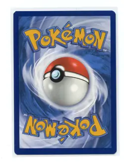 Manaphy GG06/GG70 Ultra Rare Holo Crown Zenith: Galarian Gallery Pokemon NM - Image 2