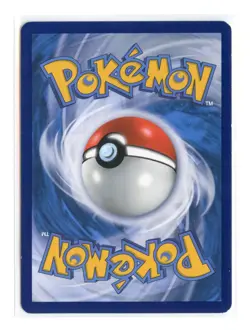 Alolan Exeggutor 2a/131 Promo Holo Alternate Art Promos Pokemon LP - Image 2